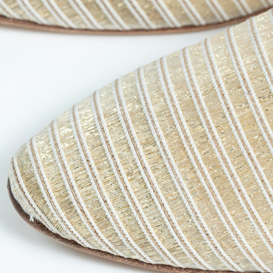 BAYIA Beige