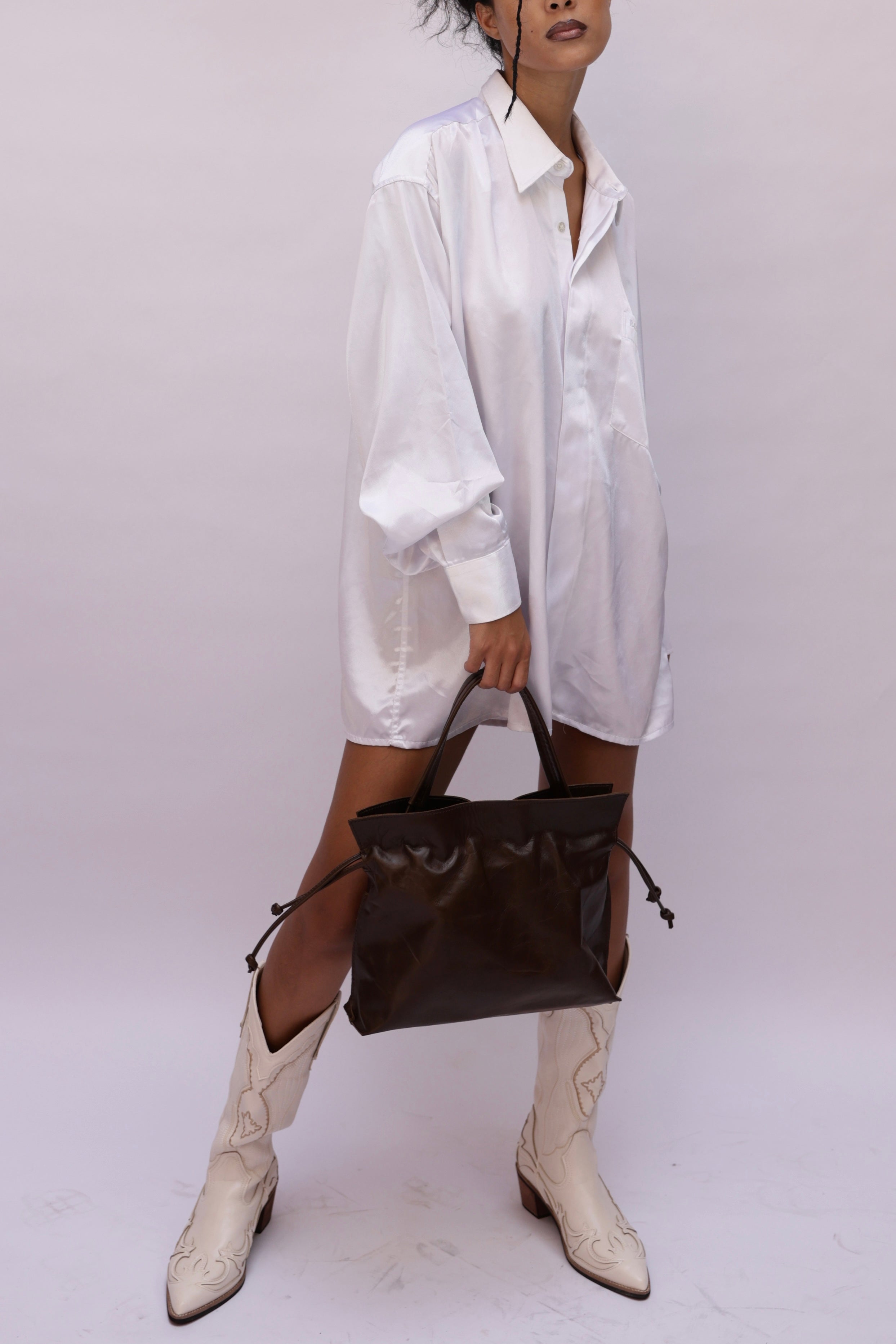 AMIRA BAG