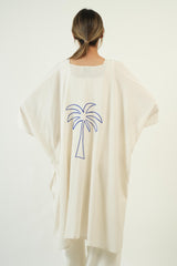 Palm Tunic