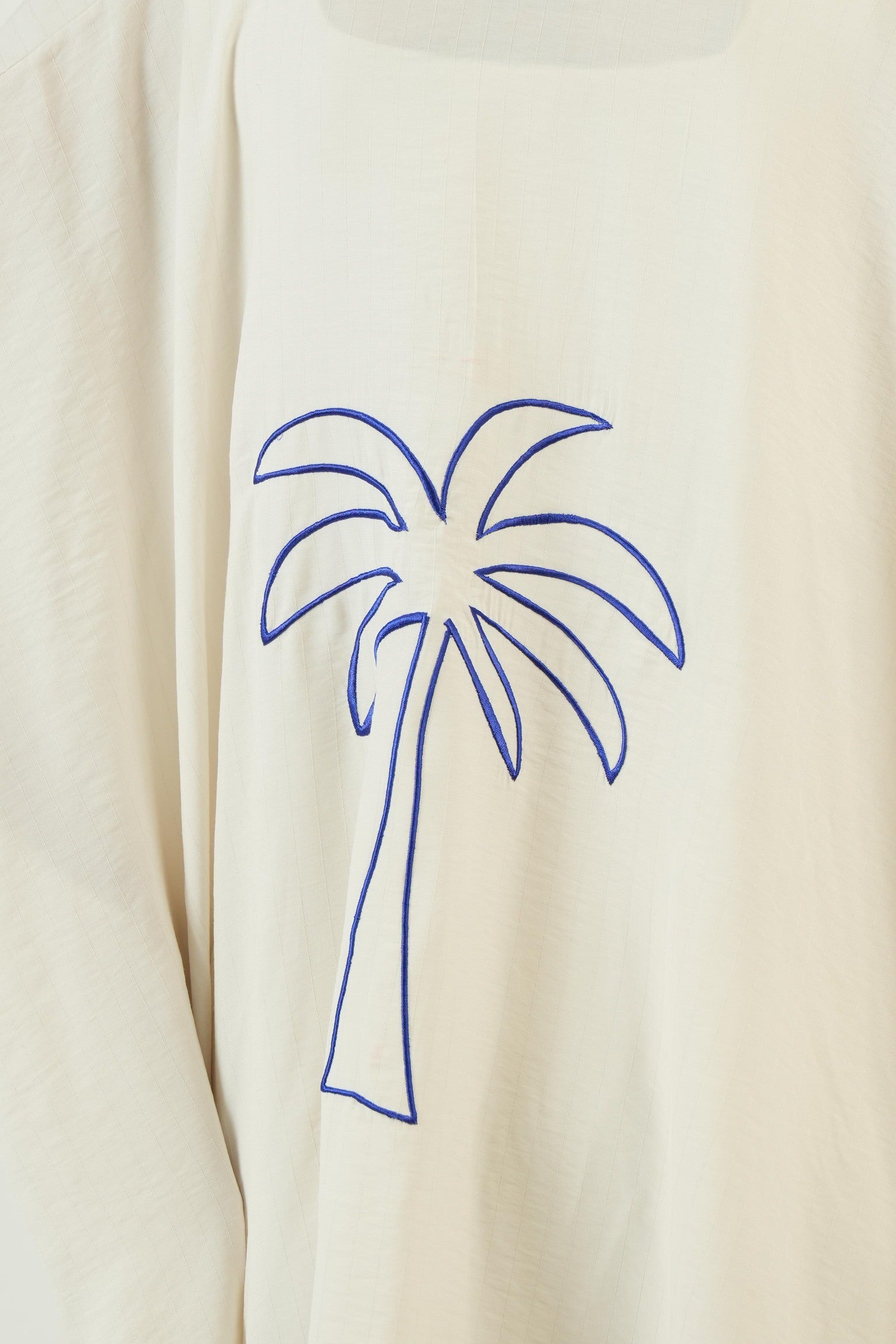 Palm Tunic