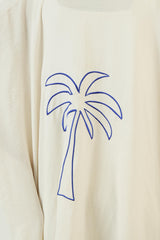 Palm Tunic