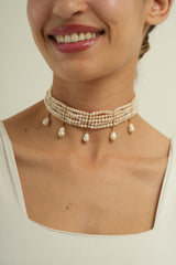 Celya Choker