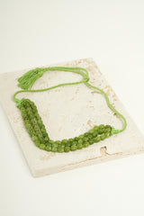 Pearl Choker