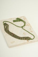 Pearl Choker