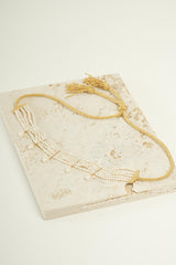 Celya Choker
