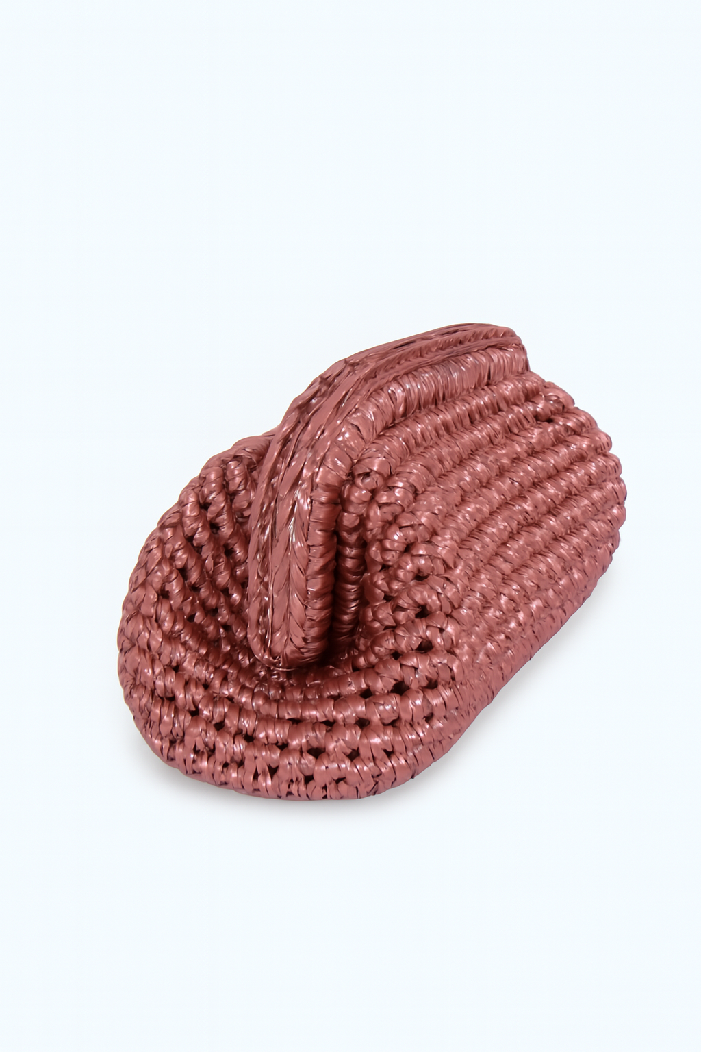 Orbit Clutch Standard No Anse