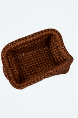 Orbit Clutch Standard No Anse