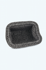 Orbit Clutch Standard No Anse