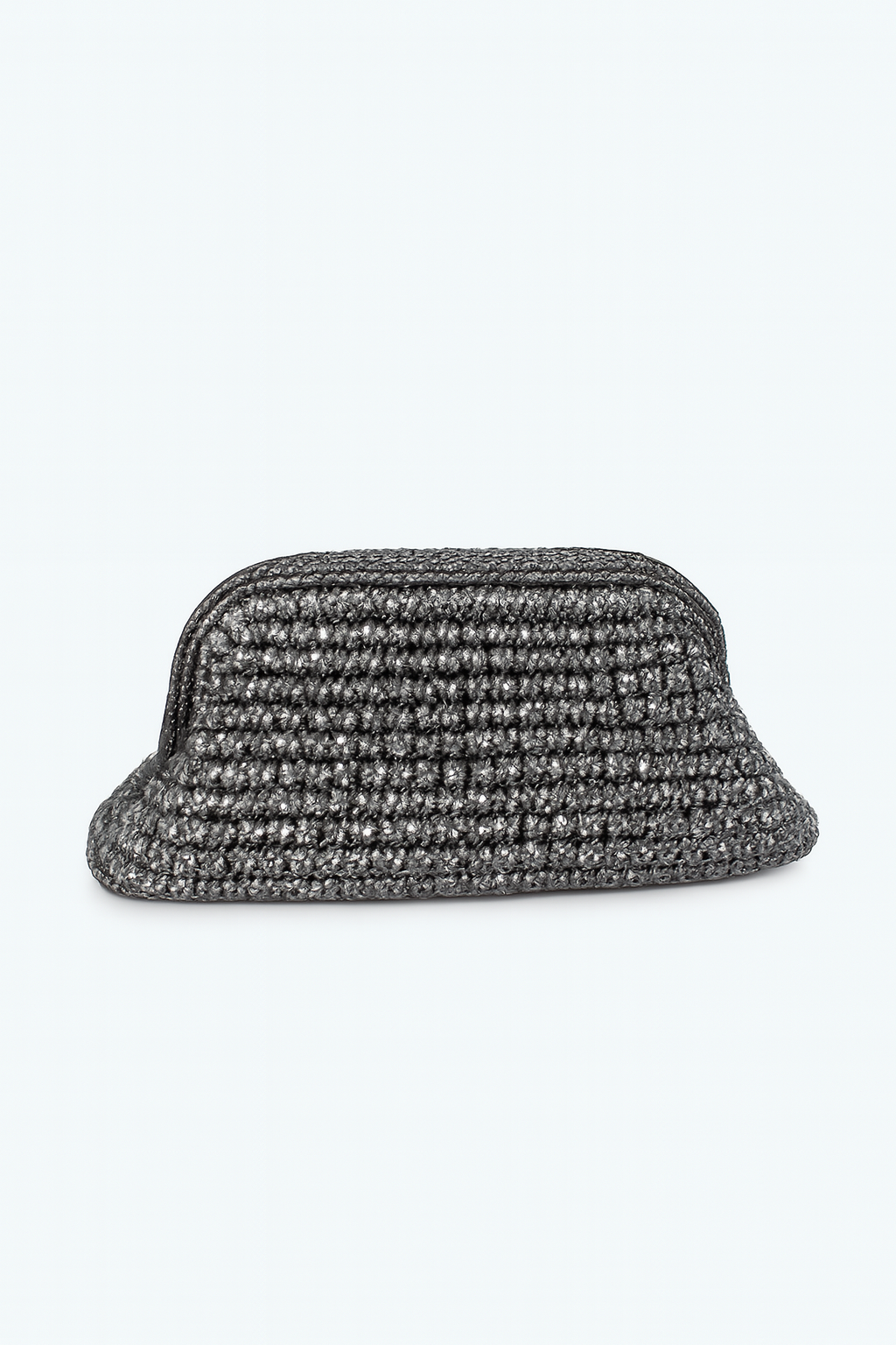 Orbit Clutch Standard No Anse