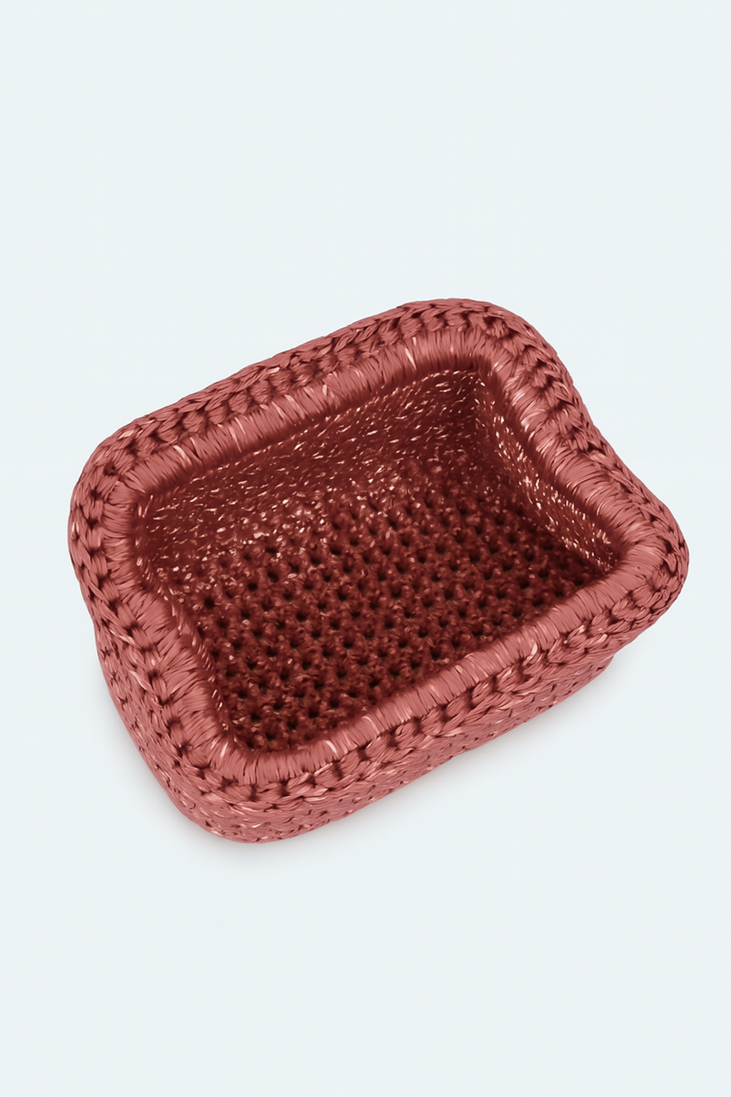 Orbit Clutch Standard No Anse