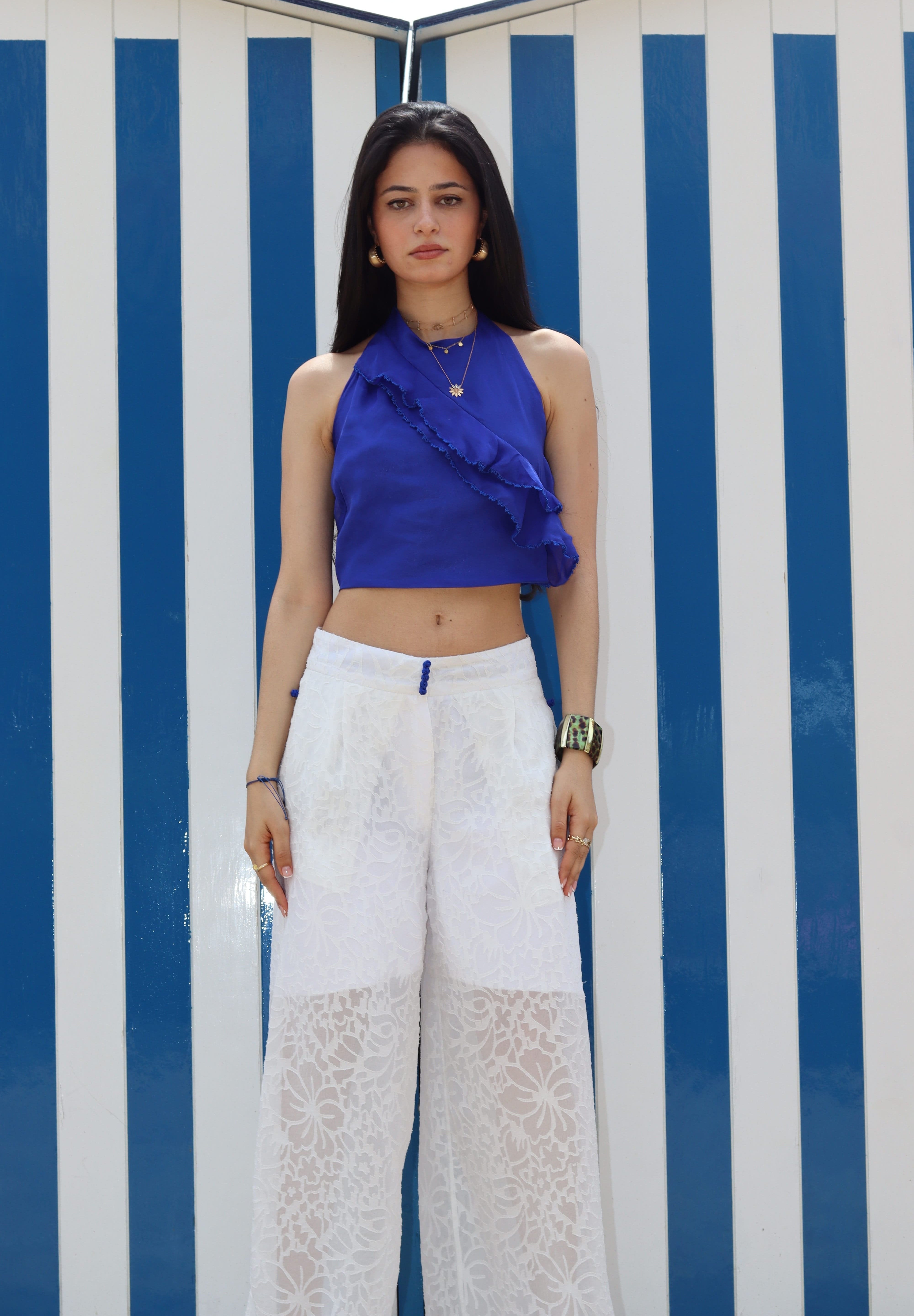 Marie Pants