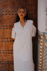 GHORRA Dress