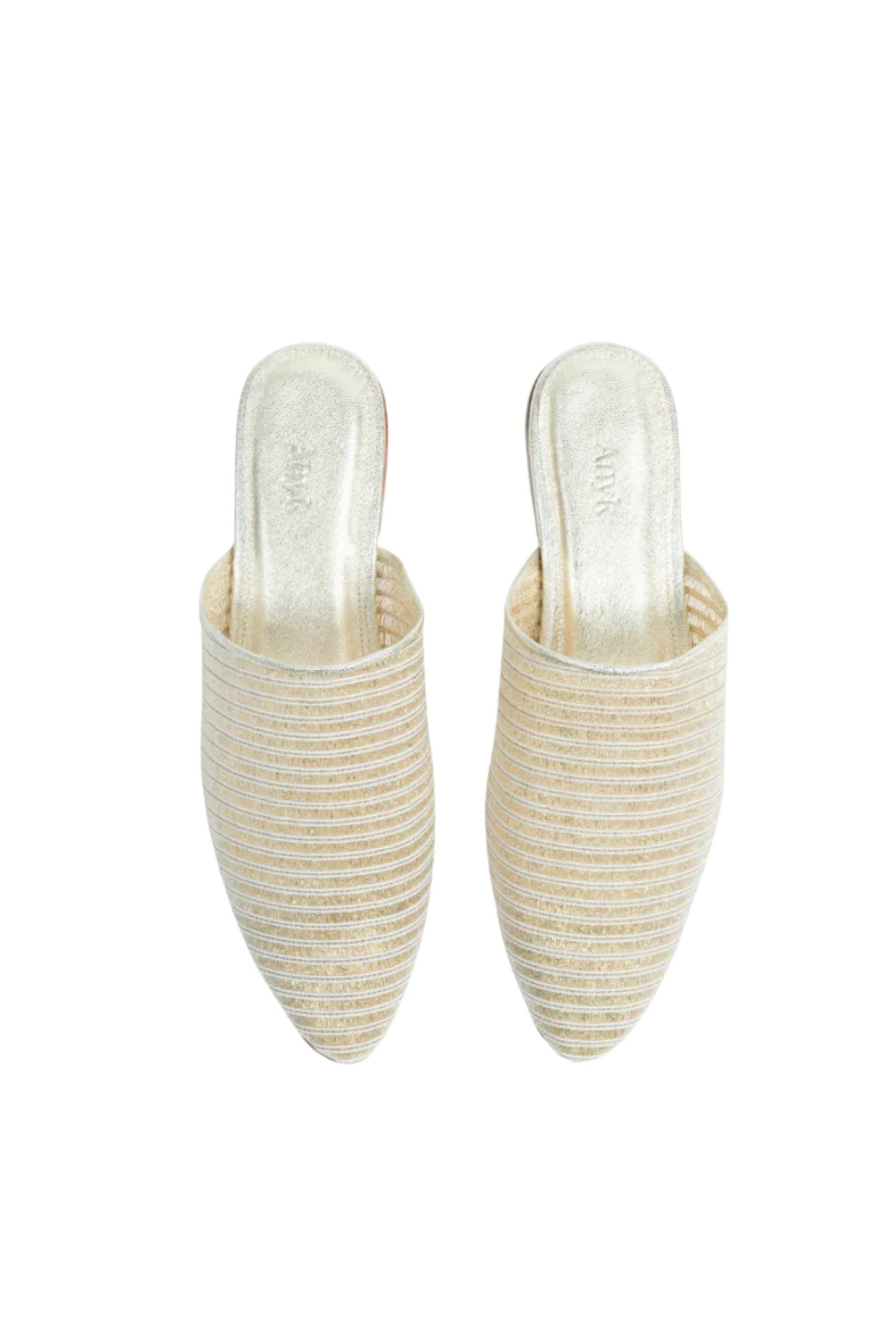 BAYIA Beige