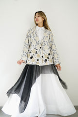 Bloom Jacket