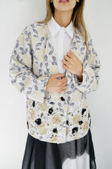 Bloom Jacket