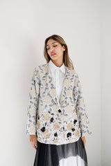 Bloom Jacket