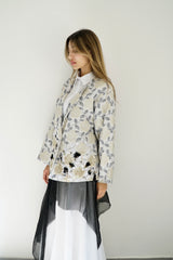 Bloom Jacket