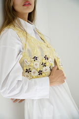 Walili Vest